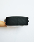 Pochette, top view